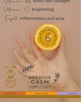 Personalised Face Care Set
