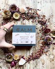 Breathe Calm Essential Oil Set