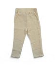 Breeze Pants in Beige