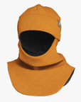 Merino Balaclava for Kids
