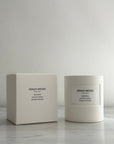 BRIAR ROSE CANDLE
