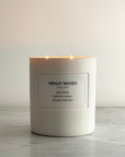 BRIAR ROSE CANDLE