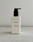 BRIAR ROSE BODY AND HAND LOTION