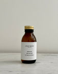 BRIAR ROSE DIFFUSER AMBER