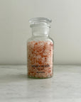 BRIAR ROSE NATURAL BATH SALTS