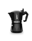 Moka Express Exclusive