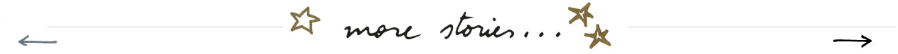 Placeholder image with decorative text and stars brix bailey