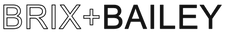 Brix + Bailey, the Global Marketplace for Independent Creators