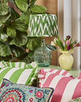 Gifts from independent brands at Brix + Bailey