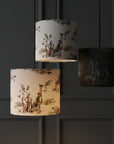 Shop Brix + Bailey Originals, our own hand-drawn illustrations on homeware and interiors