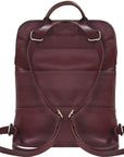 Brix and Bailey Ethical Bag Brand Brix and Bailey Ethical Bag Brand