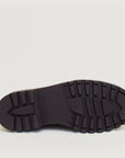 Bronx Boots