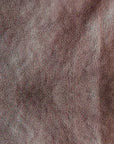 Tomke Leather Bag Mini Brown