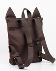 Kids backpack - Horse