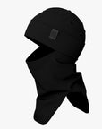 Thermal Balaclava for Men