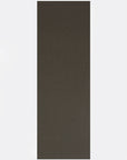 Yoga Studio Oeko-Tex Sticky Yoga Mat 4.5mm