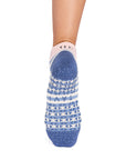 Tavi Savvy Grip Socks