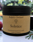 Solstice
