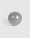 Yoga Studio Exercise Soft Pilates Ball