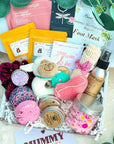 Bump & Bliss Box | Mum To Be Gift