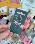 Bump & Bliss Box | Mum To Be Gift