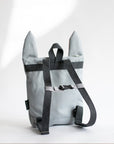 Kids Backpack Bunny Companion
