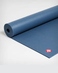 Manduka PRO Yoga Mat 6mm