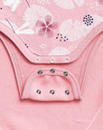 Baby Body LOREN - Dragonfly