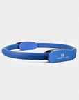 Yoga Studio Pilates Resistance Ring With Double Handle