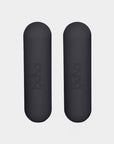 Bala Bars 3lb Hand Weights