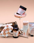 Paloma Breeze Apothecary Diffuser