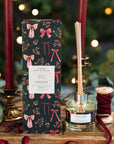 Winter Berries Diffuser