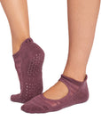 Tavi Emma Breeze Grip Socks
