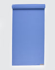 Jade Yoga Harmony 74" Inch Yoga Mat 5mm