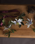 Calming Passion Flower Mist | Natural Relaxation Spray