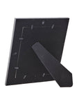 Rustic Handcrafted 8 x 10 Picture Frame