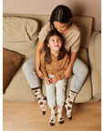 Hedge Hugs