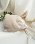 Calendula & Mineral Salt Sachet