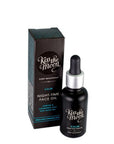 CALM NIGHT-TIME FACE OIL | Rebalance skin with Jasmine & Chamomile