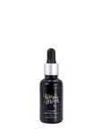 CALM NIGHT-TIME FACE OIL | Rebalance skin with Jasmine & Chamomile