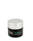 CALM SLEEP BALM | Pulse point balm to help relax busy minds