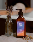 Calm - Hand & Body Lotion