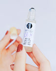 Calm Natural Pulse Point Roller Oil