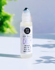 Calm Natural Pulse Point Roller Oil