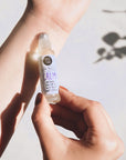 Calm Natural Pulse Point Roller Oil