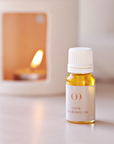 CALM FRAGRANCE OIL