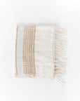 Camden Cotton Hand Towel-2
