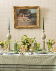 Candle Stick Ivory