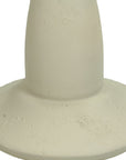 Candle Stick Ivory