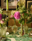 Carson's Classic Pair of Candle Holders